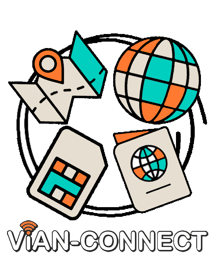 Internet abonnement - AV-Experten